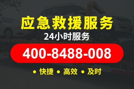 220v给汽车搭电|永州道四马桥